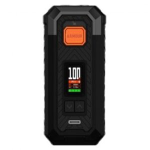 Armour S 100W – Vaporesso