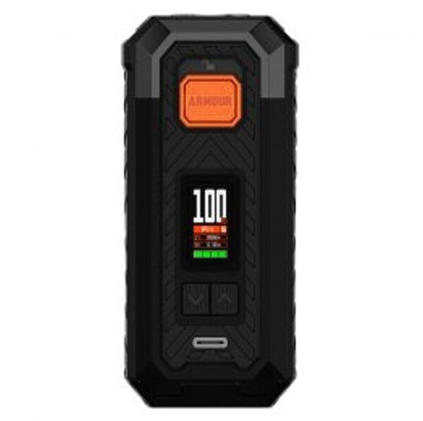 Armour S 100W – Vaporesso