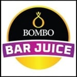 BAR JUICE by Bombo