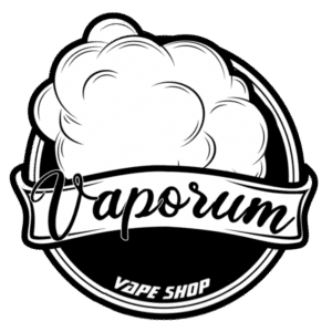 Vaporum