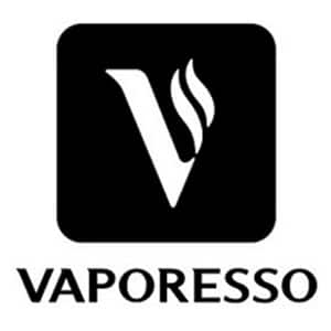 VAPORESSO