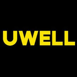 UWELL