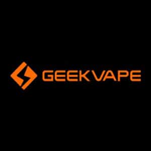 GEEK VAPE