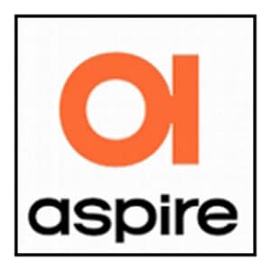 ASPIRE