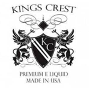 KINGS CREST
