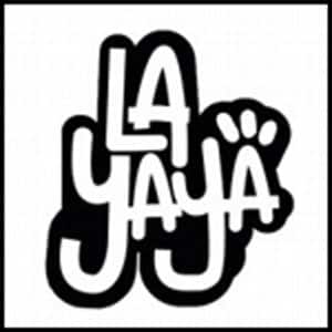 LA YAYA