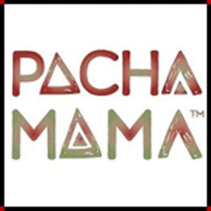 PACHA MAMA