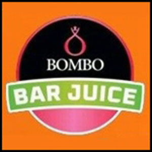 BAR JUICE