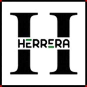 HERRERA