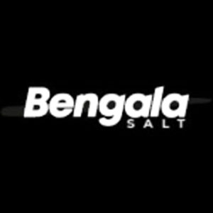 BENGALA