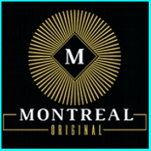 MONTREAL