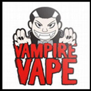 VAMPIRE VAPE