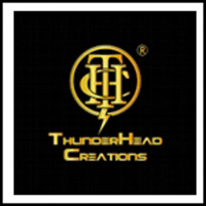 THUNDERHEAD