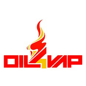 OIL VAP