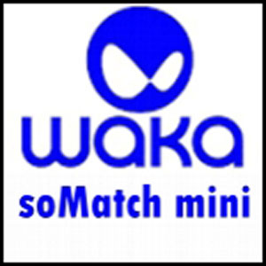 WAKA