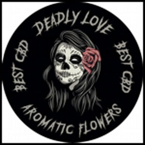 DEADLY LOVE