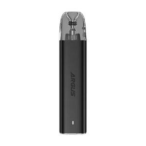 Argus G2 Mini Plus 1500mAh - Voopoo