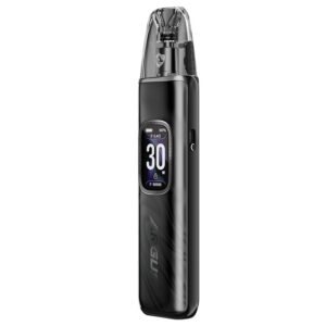 Argus G3 1500mAh - Voopoo