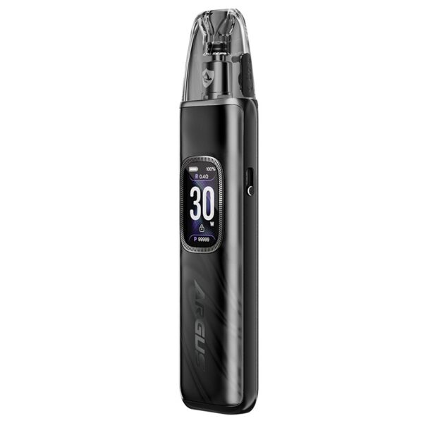 Argus G3 1500mAh - Voopoo