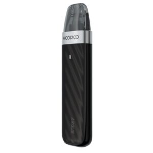 Argus Z2 1500mAh - Voopoo