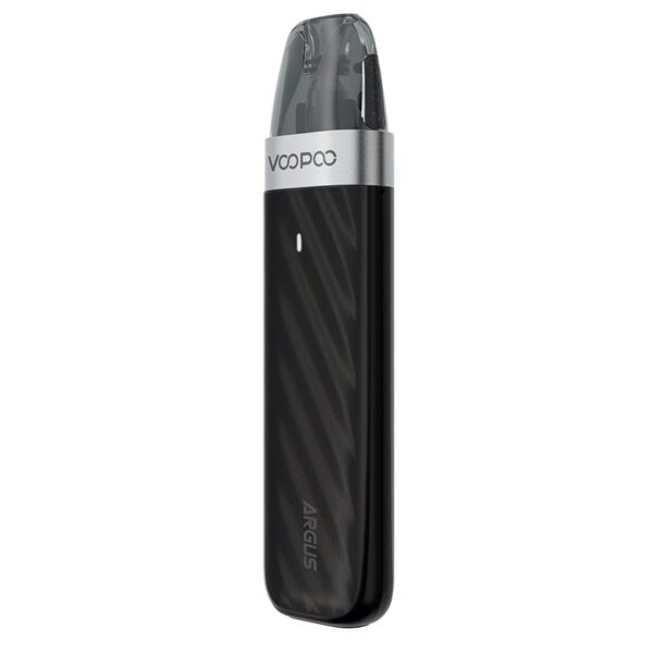 Argus Z2 1500mAh - Voopoo