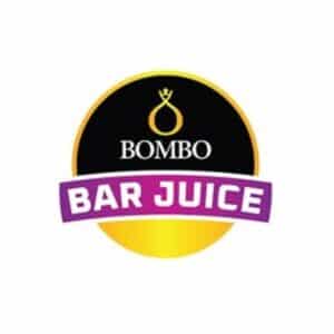 Bar Juice Bombo