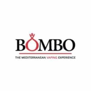 Bombo Nic Salts