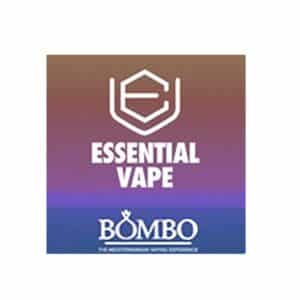 Essential Vape