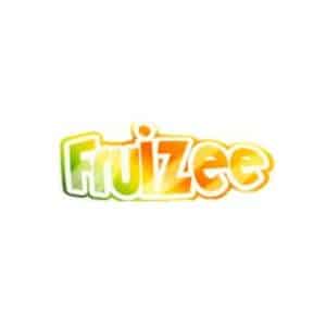 Frezee