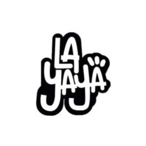 LA YAYA