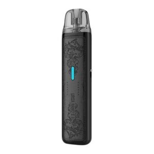 Ursa Nano S II Pod Kit - Lost Vape