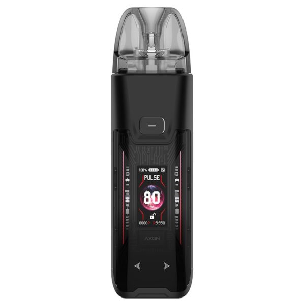 Luxe XR Max 2 3200mAh - Vaporesso
