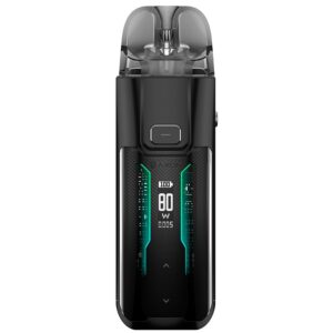 Luxe XR Max 2800mAh - Vaporesso