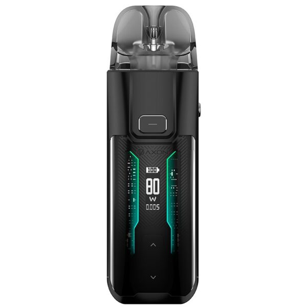 Luxe XR Max 2800mAh - Vaporesso