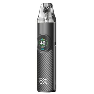 Nexlim 1500mAh - Oxva