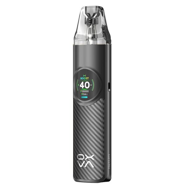 Nexlim 1500mAh - Oxva