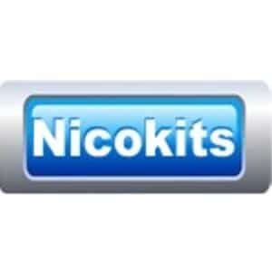 Nicokits
