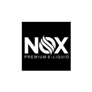 NOX