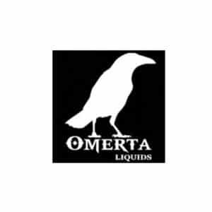 OMERTA
