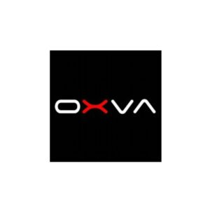 OXVA