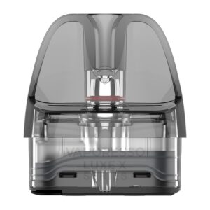 Pod Luxe X Series Corex 2.0 2ml (2pcs) - Vaporesso