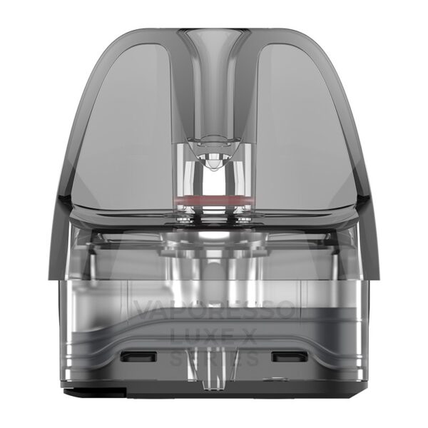 Pod Luxe X Series Corex 2.0 2ml (2pcs) - Vaporesso