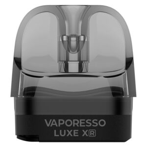 Pod MTL Luxe XR 5ml (2pcs) - Vaporesso