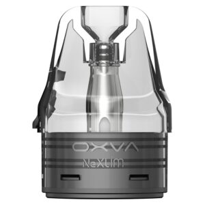 Pod Nexlim 2ml (3pcs) - Oxva