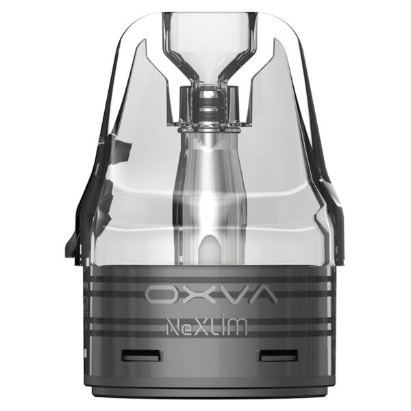 Pod Nexlim 2ml (3pcs) - Oxva