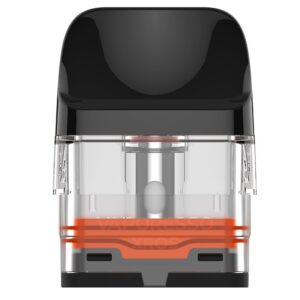 Pod Xros Series Corex 2.0 2ml (4pcs) - Vaporesso