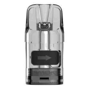 Pod Zrex RF 2ml (3pcs) - Smok