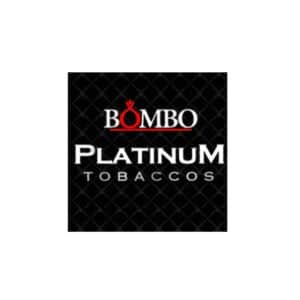 Platinum Tobaccos
