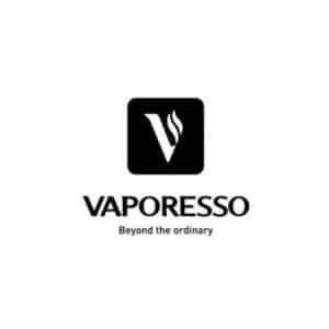 VAPORESSO