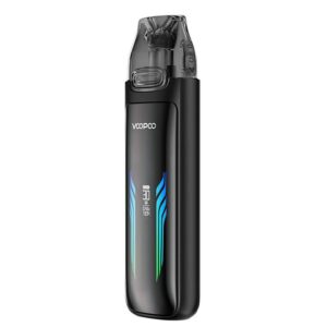 Vmate MAX 1200mAh - Voopoo